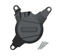 CBR600RR Motorcycles Engine Protection Cover For F5 2007-2017 2018 2019 2020 2021 2022 2023