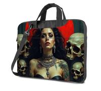 CBRT Laptop Backpack Input Data May Contain Inappropriate Content Laptop Bag 14 Laptop Sleeve Travel Laptop Backpack(29x40cm)