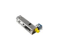Cbs3 Refrigerator Gas Burner For Rmd10.5 289063472