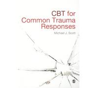 Cbt for Common Trauma Responses