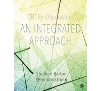 CBT for Depression: An Integrated Approach