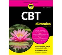 CBT For Dummies