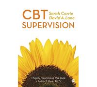 Cbt Supervision