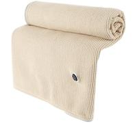 CBWERBB Heated Shawl, Portable Electric Heated Blanket Shawl Wrap for Women,Wearable Electric Blanket with Zipper,3 Heat Levels USB Powered Washable Blankets for Office Home Travel Camping