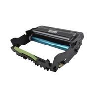 CBWZu Black Imaging Unit/Photoconductor Unit Fit For MS331 MS431 MX331 MX431 MX432 55B0ZA0 Drum Replacement Accessories