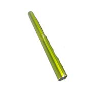 CBWZu OPC DRUM Suitable Fit For Sharp SF S21 S261 S265 XC RC BP-DR20SA Replacement Accessories(Original)