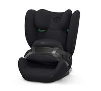 CBX by CYBEX Pallas B i-Size Child Car Seat, ISOFIX and Top-Tether, from Approx.