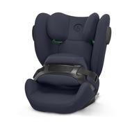 Cybex Pallas B3 I-size Car Seat Grey