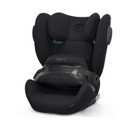 Cybex Pallas B3 I-size Car Seat Black