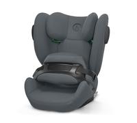 Cybex Pallas B3 I-size Car Seat Grey