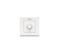 CC-1D Digital Zone Controller White