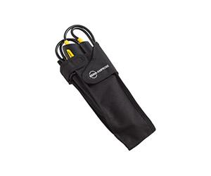 CC-2100 Holster Case
