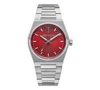 Cc-600-3 Watch - male - Carlo Colucci - Watches - Gray - ONE SIZE - Accessories ONE SIZE