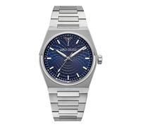 Cc-600-4 Watch - male - Carlo Colucci - Watches - Gray - ONE SIZE - Accessories ONE SIZE
