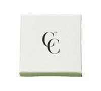 CC Century Pro Cue Tips - G3 (11mm)