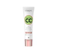 L'Oréal Cc It's Magic