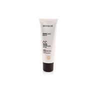 Cc Cream Age Defense Spf30 - # 02 - 40ml/1.4oz