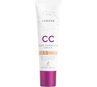 CC Cream Color Correcting Cream Foundation | SPF 20 | Medium Coverage | Lightwei