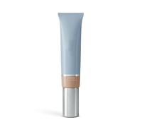 CC Cream for Mature Women, a lightweight foundation for mature skin with high coverage, vegan, suitable for dull and red skin, covers pores and age spots, and is anti-wrinkle and moisturizing.
