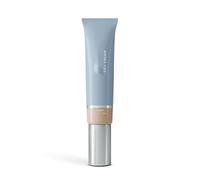 CC Cream for Mature Women, a lightweight foundation for mature skin with high coverage, vegan, suitable for dull and red skin, covers pores and age spots, and is anti-wrinkle and moisturizing.