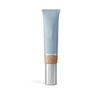CC Cream for Mature Women, a lightweight foundation for mature skin with high coverage, vegan, suitable for dull and red skin, covers pores and age spots, and is anti-wrinkle and moisturizing.
