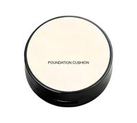 CC Cream Foundation, Waterproof Moisturizing Lightweight Makeup, 108g, Air Cushion CC Cream, Moisturizing Foundation, Natural Finish And Long Lasting Coverage, For Face, Daily & Event Use