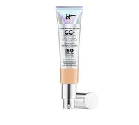 CC Cream It Cosmetics Your Skin But Better Medium Tan SPF 50+ (32 ml)