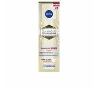 CC Cream Nivea LUMINOUS 630? Clear Spf 30 40 ml