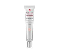 Erborian Finish BB-CC-CreamsCC Crème Clair