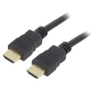 Gembird 3m 1.4 HDMI Cable