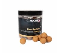 CC Moore Live System Air Ball Wafters- Carp Fishing- All Sizes