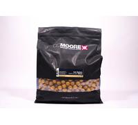CC Moore Live System Bait - Full Range - Carp Coarse Fishing Bait -Free Delivery