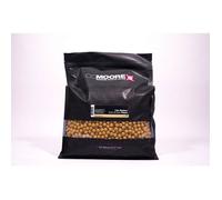 CC Moore Live System Boilies Shelf Life - 10mm, 15mm or 18mm - 1kg or 5kg