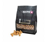 CC Moore Live System Shelf Life 15mm 5kg