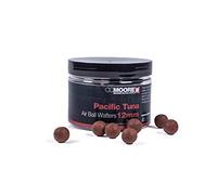 CC Moore Pacific Tuna Air Ball Wafters 12mm