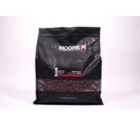 CC Moore Pacific Tuna Bait Full Range - Carp Coarse Fishing Bait-Free Delivery