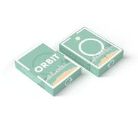CC Orbit 2nd Edition Playing Cards, Great Gift For Card Collectors