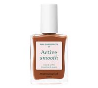 MANUCURIST Active Smooth 03 15ml