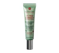 CC Red Correct with Centella Asiatica - Imperfection-Covering Complexion Perfector and Corrector