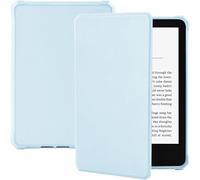 CC Store Kindle Case,Kindle 11 Case 6 inch for 11th Generation 2022 and 2024, kindle cover 6 inch for 11th Generation, Premium Lightweight Cases with Auto Wake/Sleep, Blue