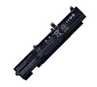 CC03XL L77991-005 Laptop Battery,Compatible for HP EliteBook 850 855 G7 G8 ZBook Firefly 15 G7 G8 Series HSTNN-UB8W HSTNN-DB9O L77622-541.(CC03XL 11.55V 56Wh)