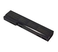 CC06 CC06XL HSTNN-LB2F HSTNN-LB2G Compatible Laptop Battery Replacement for HP EliteBook 8460P 8470P QK642AA QK643AA CC06XL CC03 CC09 628668-001 628670-001 628666-001 631243-001(10.8V 5200MAH 56Wh)