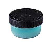 CC13 Shaver Cleaning Liquid, Replacement Ink Cartridges Compatible with Philips Compatible with Norelco Quick Clean Pods(1PCS)