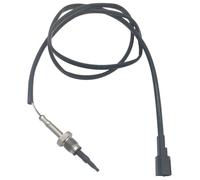 Cc1A-12B591-Bb Cc1A12B591Bb Exhaust Gas Temperature Sensor Egt Sensor For D For Transit 2.2 2.3 2.4 3.2 2006-2014 For Cyrb For Cyrc