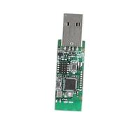 CC2531 USB Dongle Sniffer Bare Board Packet Protocol Analyzer Module Packet Module