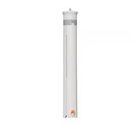 CC2pro Camping Light Stand, Compatible with 1/4 Screw Connector Stand, Portable Adjustable Stand for Outdoor Lighting, Sturdy and Lightweight
