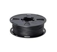 CC3D PBT Pro Filament Black 1.75mm 1KG - High Temperature 3D Printer & Printing Materials