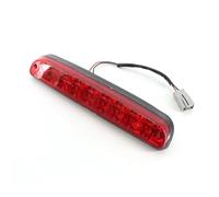 CC3Z13A613B YC3Z13A613BA CC3Z13A613A F47Z13A613A Car Third Brake Light For Mazda B2300 B2500 B3000 B400 19952003 High Level Stop Light
