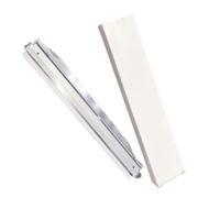 CC468-67907 Transfer Belt Wiper Compatible with HP CM3530 CP3520 CP3525 500 Color M551 M570 M575 CP4525 M651 M680 Repair parts