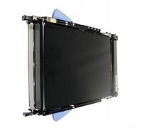 CC468-67927 Image Transfer Belt for HP for LaserJet M575 M570 CP3525dn - Replacement Intermediate Belt Assembly ABS Material Standard Size